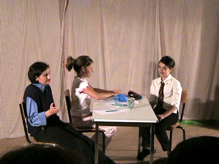 2005-06 CES-cel 003.JPG